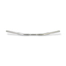 Fatbar 1 1/4 Inch Drag Bar Style Chrome - 30.50" x 6.25"
