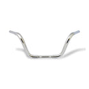 Fatbar 1 1/4 Inch XLX Style Chrome