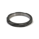 Drive Gear Speedometer Drive Transmission - 7 Teeth