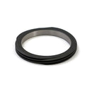 Drive Gear Speedometer Drive Transmission - 4 Teeth