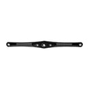 Gem Shifter Rod Gloss Black