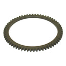 Starter Ring Gear For 67-80 XL