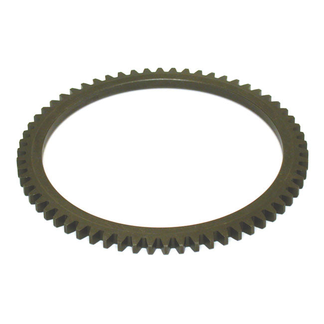 Starter Ring Gear For 67-80 XL