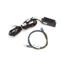 Rear Signal Splitter Module 3-Wire