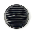 Air Cleaner Cover For Big Sucker Black