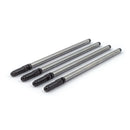 86-90 XL Adjustable Chromoly Pushrod Set For 86-90 XL (NU)