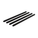 91-03 XL Non-Adjustable Aluminium Pushrod Set For 91-03 XL (NU)