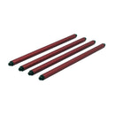 57-85 XL Non-Adjustable Aluminium Pushrod Set For 57-85 XL (NU)
