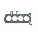Cylinder Head Gasket For BMW: 89-96 K 100 RS 16V 1000CC