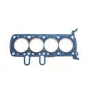 Cylinder Head Gasket  For BMW: 89-96 K100 RT / LT 8V 1000CC