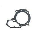 Cylinder Head Gasket For BMW: 98-06 R GS 1100CC