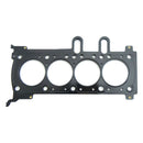 Cylinder Head Gasket For BMW: 89-98 K LT / RS 1100CC