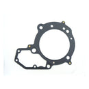 Cylinder Head Gasket For BMW: 04-08 HP2 ENDURO 1200CC
