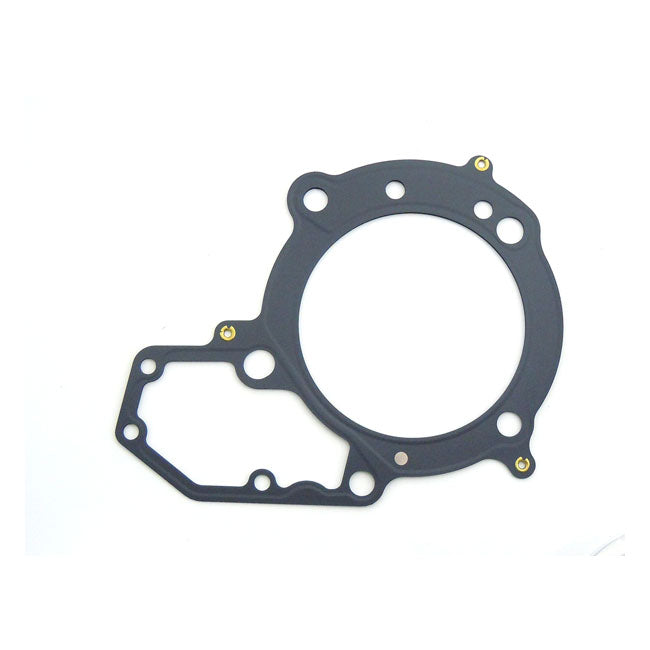 Cylinder Head Gasket For BMW: 98-02 R GS 1150CC