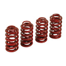High Performance Spring Set .560" Lift For 84-99 Evo B.T. / 99-04 Twin Cam / 86-03 XL (NU)