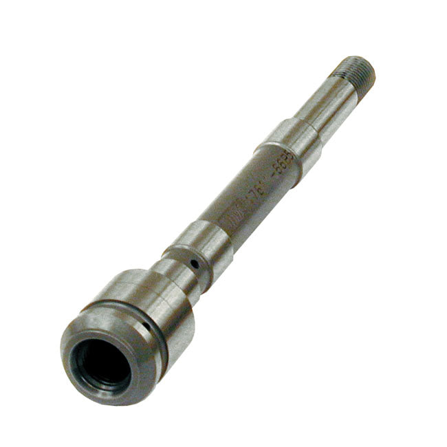 Rocker Arm Shaft For Shovel For 66-84 Shovelhead NU