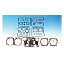 Top End Gasket Kit 0.045 Inch For 84-91 B.T. With 3-5/8" Big Bore Cylinders NU