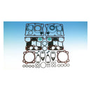 Top End Gasket Kit- 3-3/4" Bore x 0.045 Inch