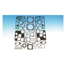 Motor Gasket Kit 3-3/4 Inch Bore Fire-Ring - 0.045 Inch