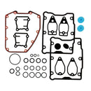 Twin Cam Cam Gear Change Gasket Kit
