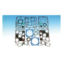 Motor Gasket Kit 3-7/8 Inch Bore x 0.045 Inch