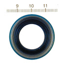 Oil Seal Starter Shaft