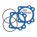 Cylinder Head & Base Gasket Kit - 3-7/8" Bore
