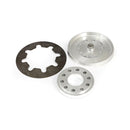 Diaphragm Upgrade Clutch Release Disc Kit