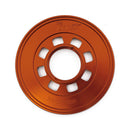 Clutch Pressure Plate For 91-97 (NU) B.T.