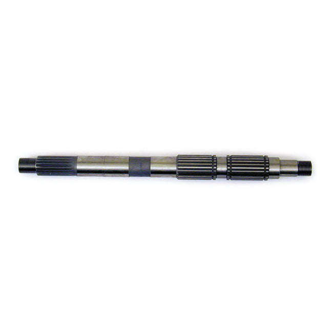 Mainshaft For 1990 B.T. ONLY (NU)