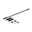 Clutch Pushrod Kit For 80-E84 5-SP BT