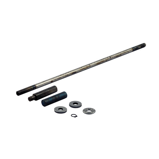 Clutch Pushrod Kit For 80-E84 5-SP BT