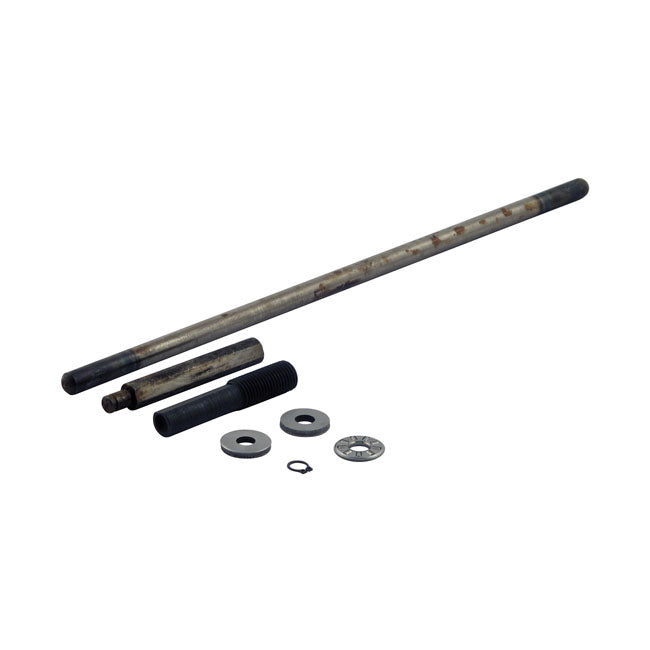 Clutch Pushrod Kit For L1984 5-SP BT