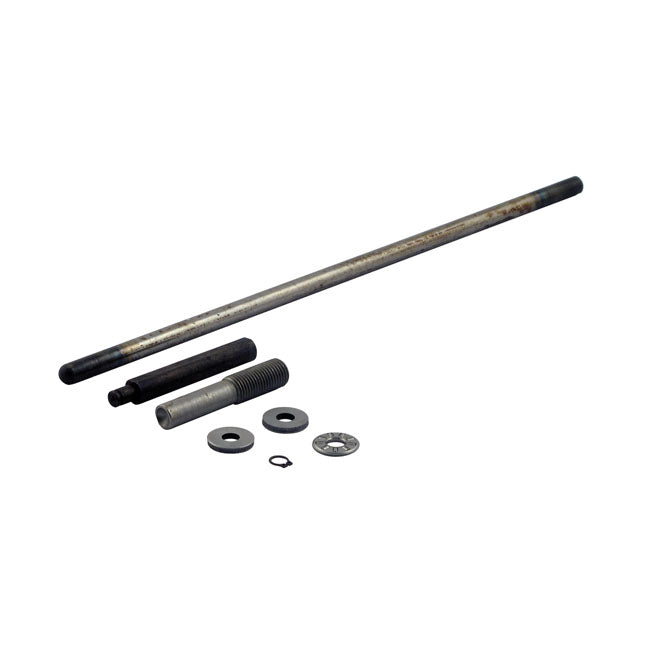 Clutch Pushrod Kit For 85-86 5-SP BT