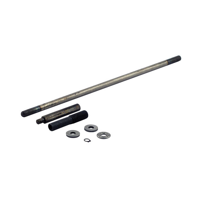 Clutch Pushrod Kit For 87-89 BT