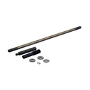 Clutch Pushrod Kit For 84-86 BT