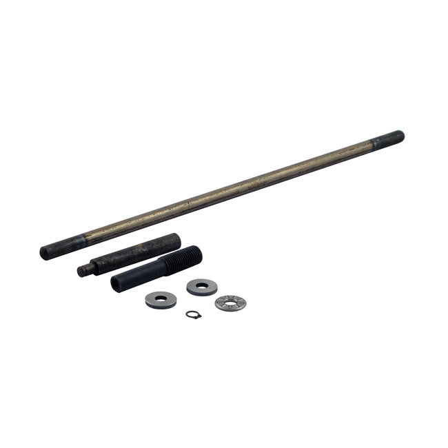Clutch Pushrod Kit For 84-86 BT