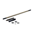 Clutch Pushrod Kit For 1990 BT