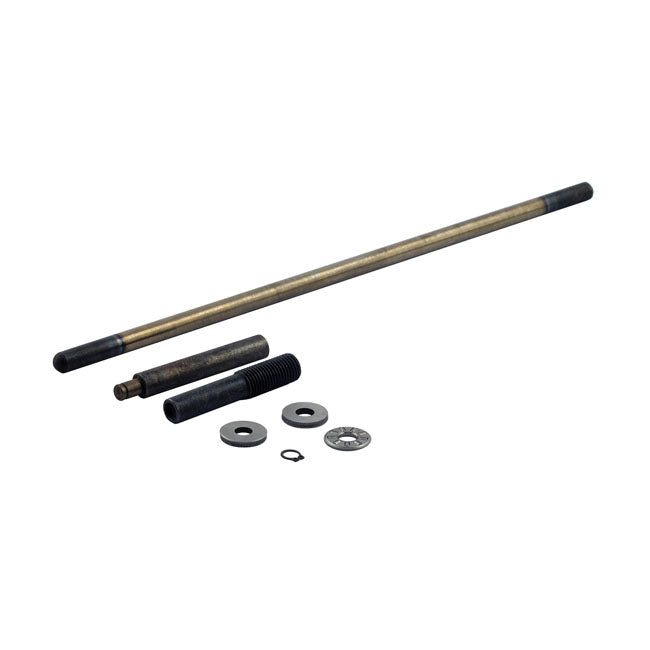 Clutch Pushrod Kit For 1990 BT