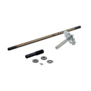 Clutch Pushrod Kit For 91-97 BT