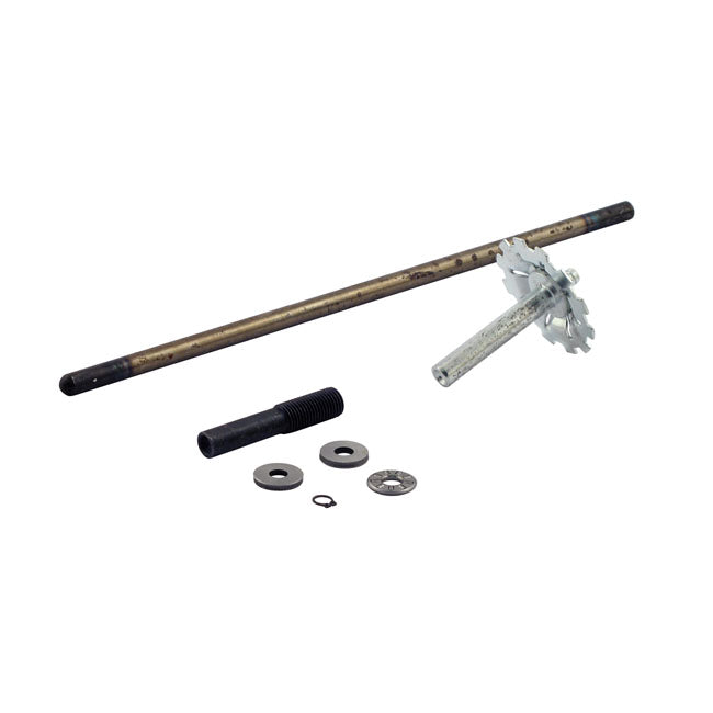Clutch Pushrod Kit For 91-97 BT