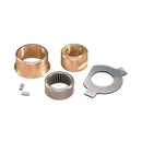 Cam & Gear Shaft Bushing / Bearing Kit For 70-72 Shovelhead