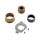 Cam & Gear Shaft Bushing / Bearing Kit For 73-92 BT