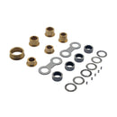 Cam & Gear Shaft Bushing / Bearing Kit For 77-85 XL