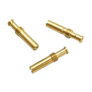 Intermediate Jet - 0.031