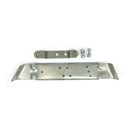 Toolbox Mounting Bracket 907380