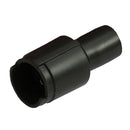 Voltage Regulator / Rectifier Black For 82-E84 XL NU