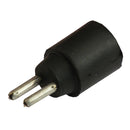 Voltage Regulator / Rectifier Black For L84-90 XL NU