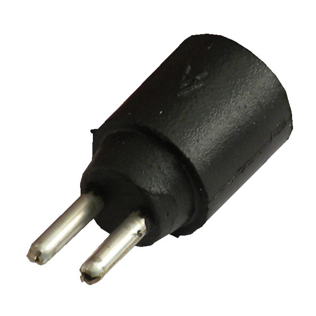 Voltage Regulator / Rectifier Black For 92-93 XL NU