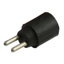 Voltage Regulator / Rectifier Black For 94-03 XL NU
